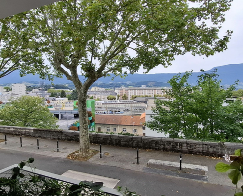 Franck Moisdon Architecture intérieur Franck Moisdon Architecture intérieur