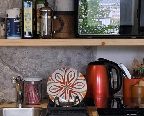 Franck Moisdon Architecture intérieur Franck Moisdon Architecture intérieur