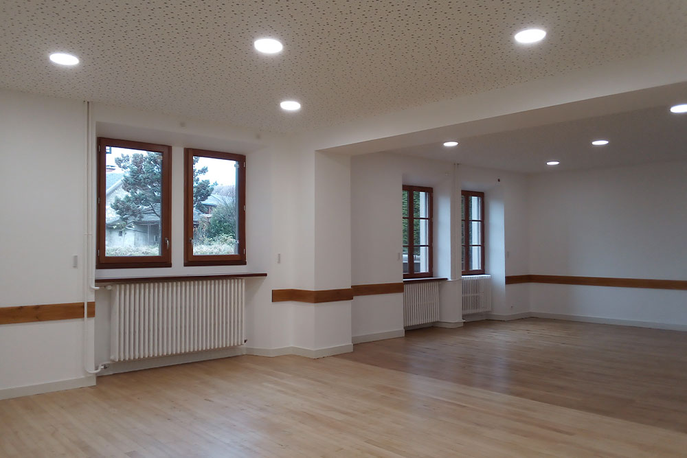 franck-moisdon-architecte-associatif1