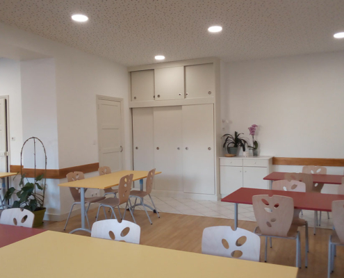 franck-moisdon-architecte-associatif2