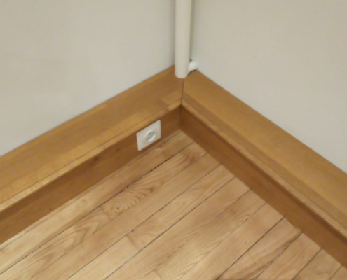 franck-moisdon-architecte-associatif3