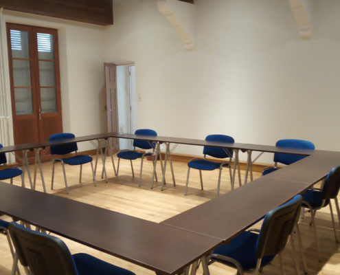 franck-moisdon-architecte-associatif4