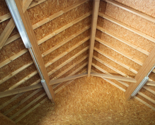 franck-moisdon-architecte-nances2