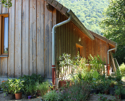 franck-moisdon-architecte-nances3