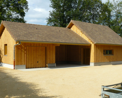 franck-moisdon-architecte-nances5