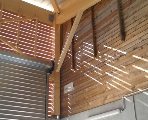 moisdon-architecte-garage3