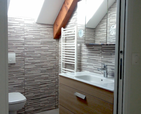 Franck Moisdon Architecture intérieur Franck Moisdon Architecture intérieur