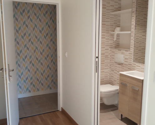 Franck Moisdon Architecture intérieur Franck Moisdon Architecture intérieur