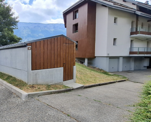 moisdon-architecte-petite-construction1