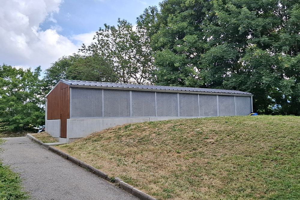 moisdon-architecte-petite-construction2