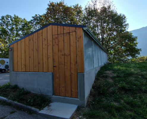 moisdon-architecte-petite-construction3