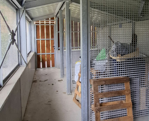 moisdon-architecte-petite-construction4