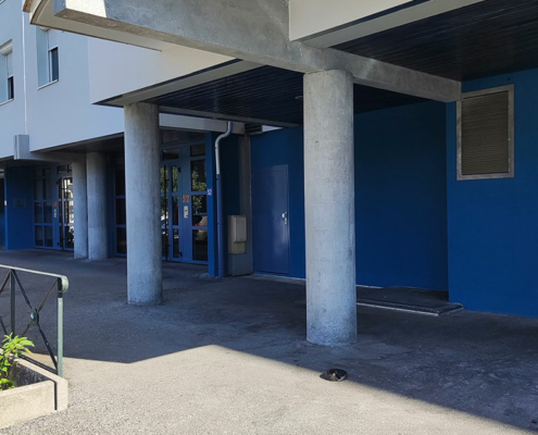 moisdon-architecte-renovation-thermique-piemont