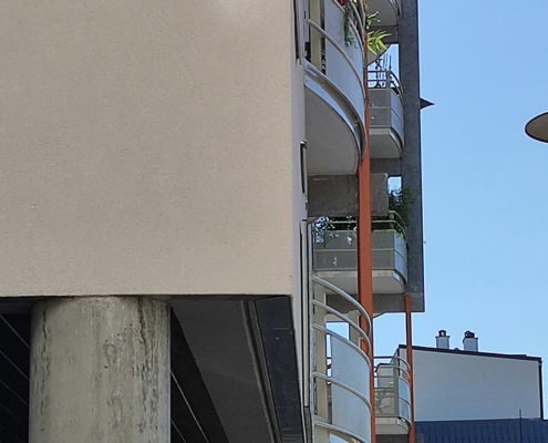 moisdon-architecte-renovation-thermique-piemont2