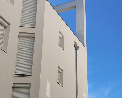 moisdon-architecte-renovation-thermique-piemont3