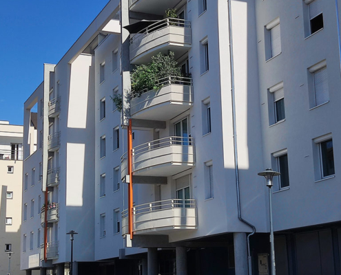 moisdon-architecte-renovation-thermique-piemont4