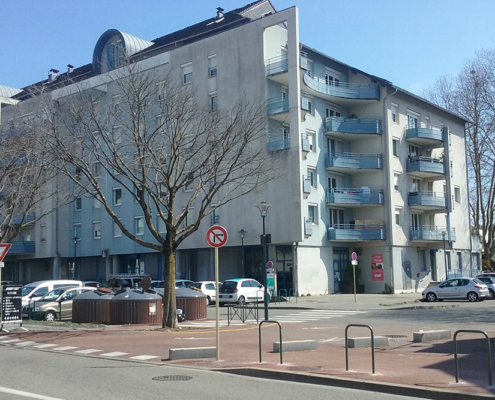 moisdon-architecte-renovation-thermique-piemont5