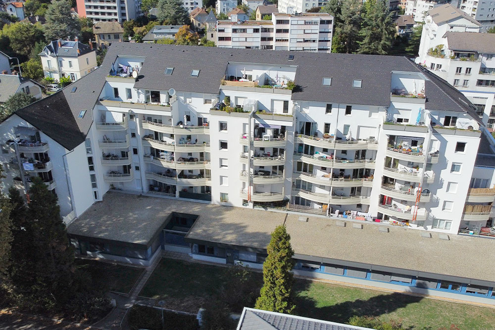 moisdon-architecte-renovation-thermique-piemont6