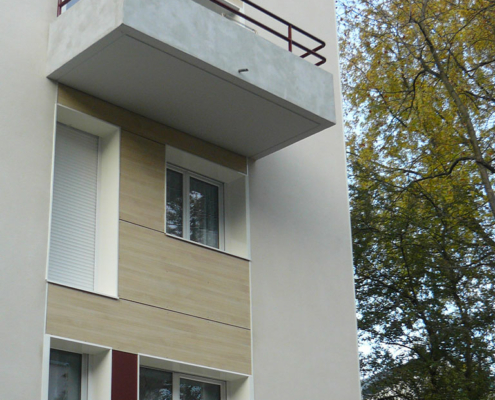 moisdon-architecte-renovation-thermique-prerond1