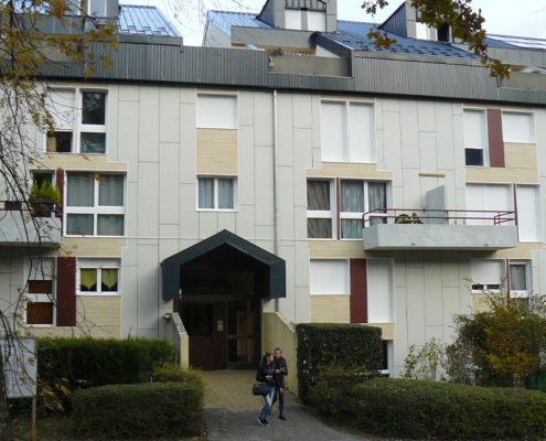 moisdon-architecte-renovation-thermique-prerond2