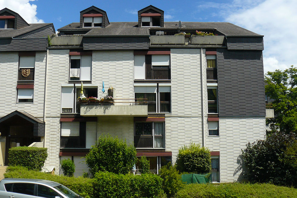 moisdon-architecte-renovation-thermique-prerond3