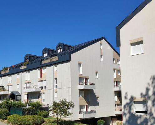 moisdon-architecte-renovation-thermique-prerond4