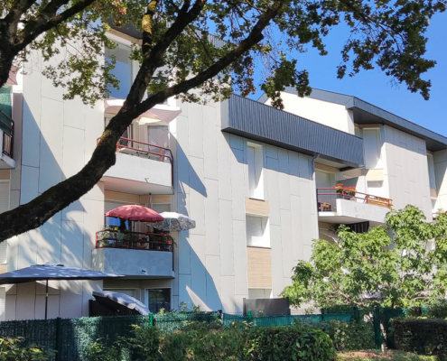 moisdon-architecte-renovation-thermique-prerond5