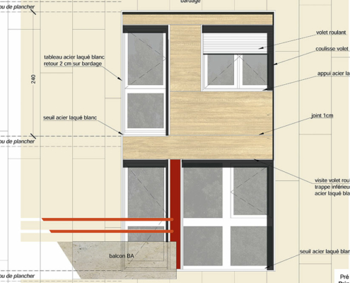 moisdon-architecte-renovation-thermique-prerond6