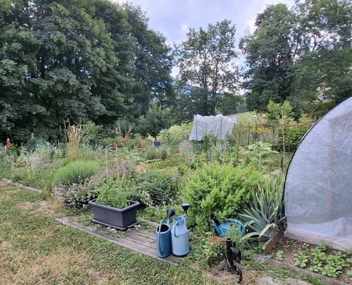 moisdon-architecte-renovation-thermique-saintfrancois-3