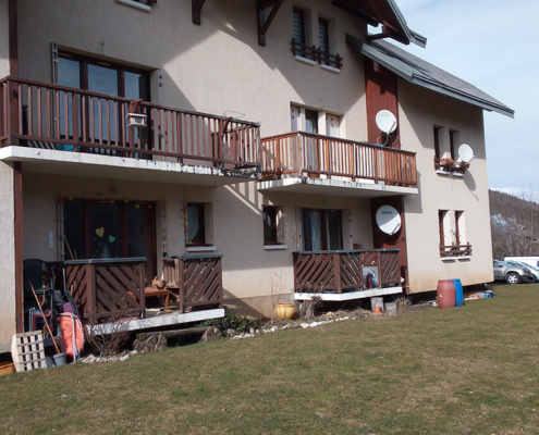 moisdon-architecte-renovation-thermique-saintfrancois-4