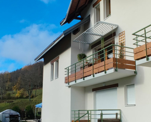 moisdon-architecte-renovation-thermique-saintfrancois-5