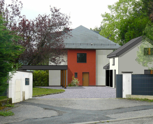 moisdon-architecte-renovation-thermique-villa-r1