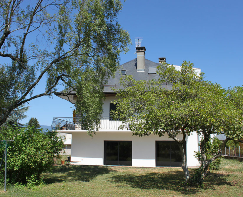 moisdon-architecte-renovation-thermique-villa-r3