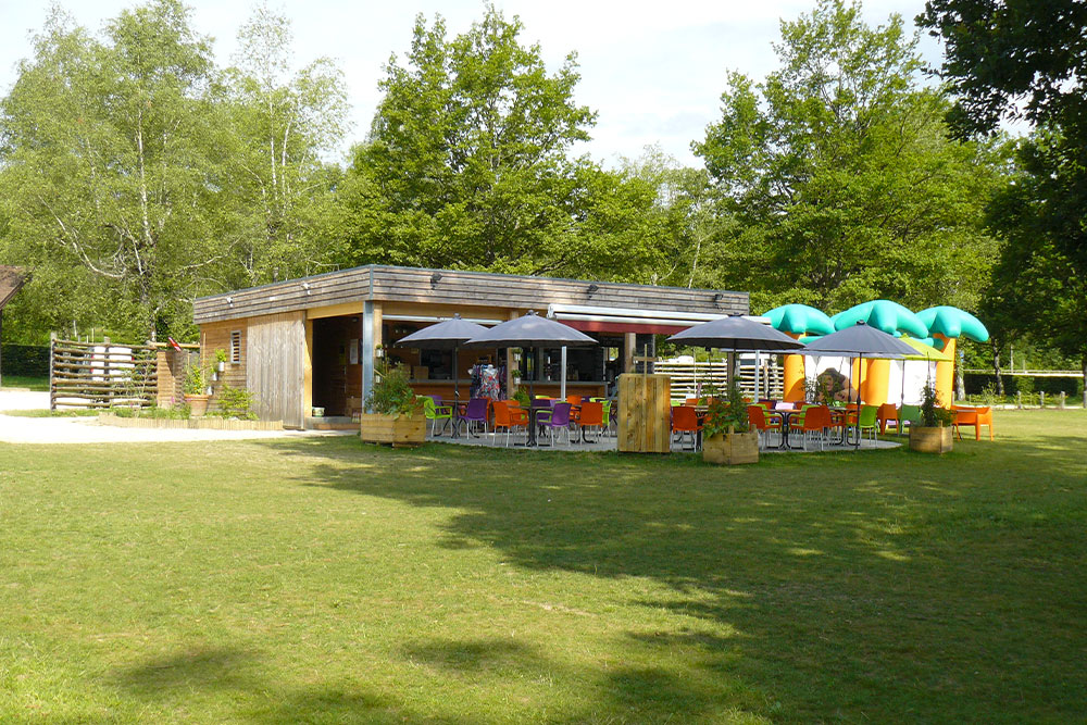 moisdon-architecte-snack1