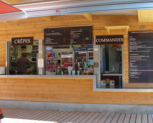 moisdon-architecte-snack2