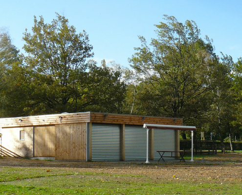 moisdon-architecte-snack3