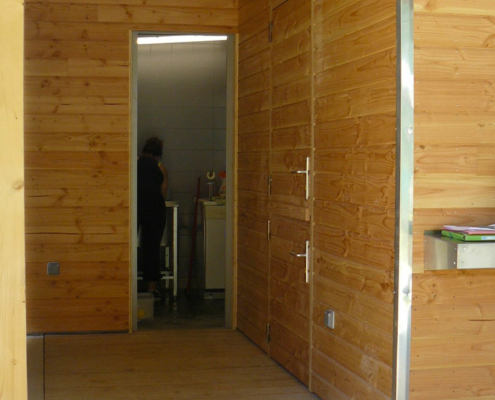 moisdon-architecte-snack4