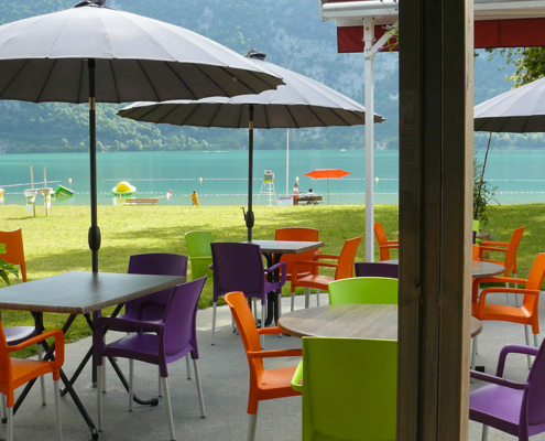 moisdon-architecte-snack5